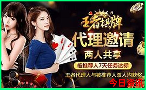 甘南必去的几个景点