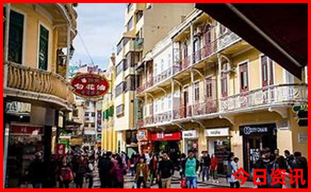 河南南阳旅游必去十大景点
