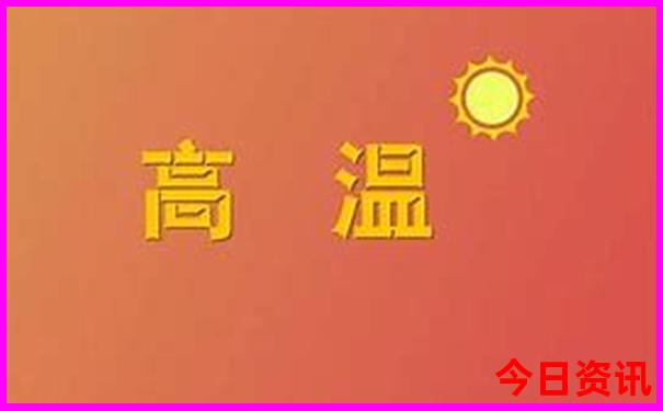 重庆两天一夜的旅游地方推荐