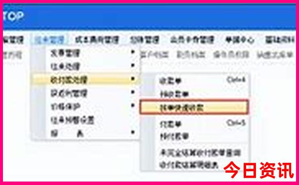 澳门有什么景点值得玩